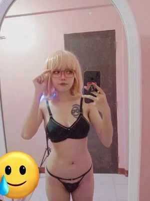 Takayeaki OnlyFans Leaked Free Thumbnail Picture - #I1DzzJZtNh