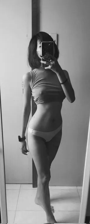 Takayeaki OnlyFans Leaked Free Thumbnail Picture - #Jeefycnwso