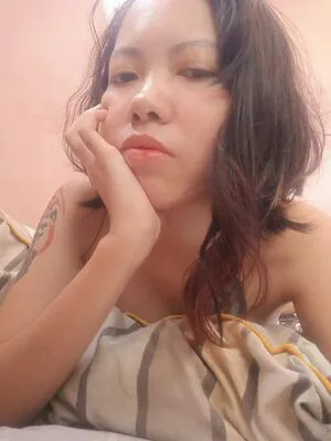 Takayeaki OnlyFans Leaked Free Thumbnail Picture - #OFzqj3mOvL