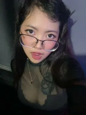 Takayeaki OnlyFans Leaked Free Thumbnail Picture - #VcOuStpwiB