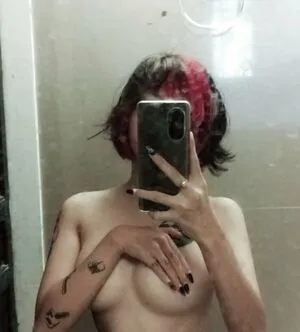 Takayeaki OnlyFans Leaked Free Thumbnail Picture - #VfDIoSCdyt