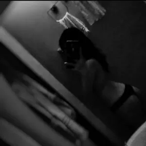 Takayeaki OnlyFans Leaked Free Thumbnail Picture - #WR04AScEcV