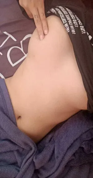 Takayeaki OnlyFans Leaked Free Thumbnail Picture - #hj3MSCUdtn