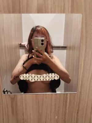 Takayeaki OnlyFans Leaked Free Thumbnail Picture - #iPa4arD6rR