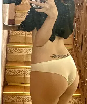 Takayeaki OnlyFans Leaked Free Thumbnail Picture - #iSlPITwWlb