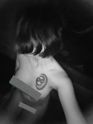 Takayeaki OnlyFans Leaked Free Thumbnail Picture - #itfsUJelIp
