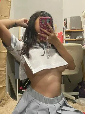 Takayeaki OnlyFans Leaked Free Thumbnail Picture - #jAC8uqNrPj