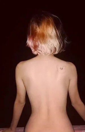 Takayeaki OnlyFans Leaked Free Thumbnail Picture - #l9Js264hec