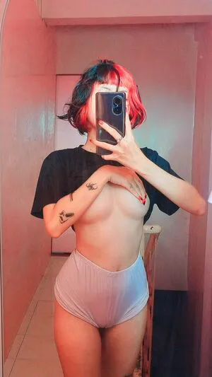 Takayeaki OnlyFans Leaked Free Thumbnail Picture - #qxEpRIRzbl