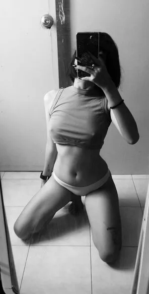 Takayeaki OnlyFans Leaked Free Thumbnail Picture - #rtM3ZG62Yz