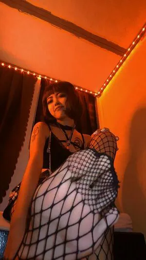 Takayeaki OnlyFans Leaked Free Thumbnail Picture - #scwyMUztRA