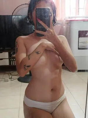 Takayeaki OnlyFans Leaked Free Thumbnail Picture - #tqr1GxXIAT