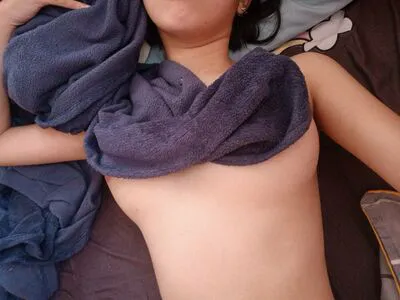Takayeaki OnlyFans Leaked Free Thumbnail Picture - #wdktzVU2of
