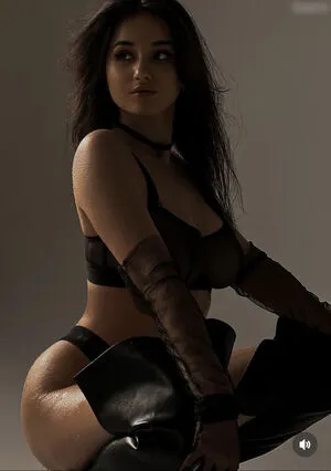 Take A Kate OnlyFans Leaked Free Thumbnail Picture - #LnDQ1E4NaT