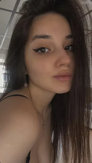 Take A Kate OnlyFans Leaked Free Thumbnail Picture - #b2jx4HnwY0