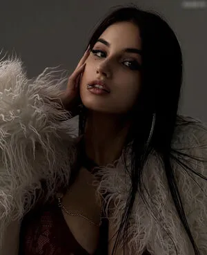 Take A Kate OnlyFans Leaked Free Thumbnail Picture - #nMPP1tVxTw