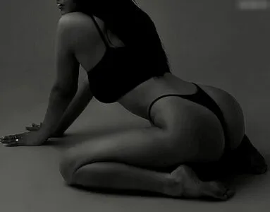 Take A Kate OnlyFans Leaked Free Thumbnail Picture - #vry8TACboU