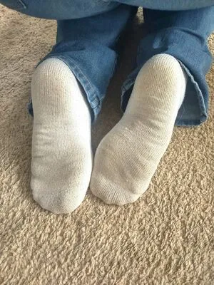 Take My Feet OnlyFans Leaked Free Thumbnail Picture - #ATK2lnfOI3