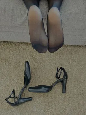 Take My Feet OnlyFans Leaked Free Thumbnail Picture - #LgkJDtH4fH