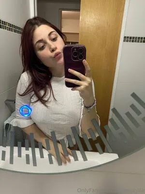 Takekarylle OnlyFans Leaked Free Thumbnail Picture - #4GRIaX3pNx