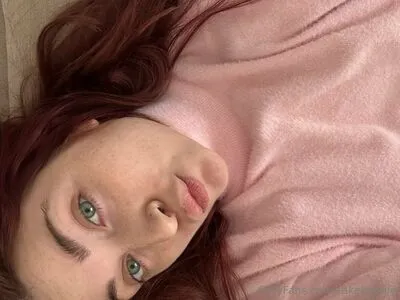 Takekarylle OnlyFans Leaked Free Thumbnail Picture - #AzWJ6nreNj