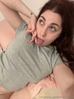 Takekarylle OnlyFans Leaked Free Thumbnail Picture - #LiLwldJMyN