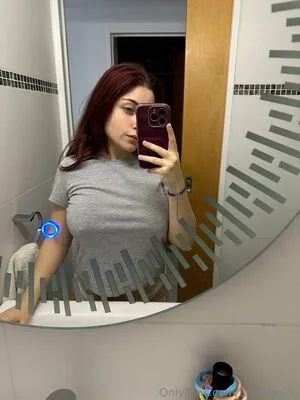 Takekarylle OnlyFans Leaked Free Thumbnail Picture - #OMe5DCgdTU