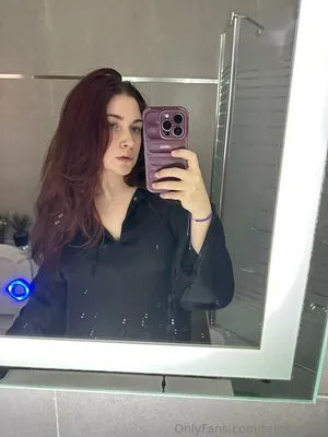 Takekarylle OnlyFans Leaked Free Thumbnail Picture - #Q75IDdh5BD