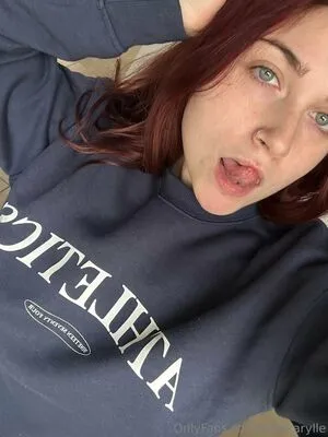 Takekarylle OnlyFans Leaked Free Thumbnail Picture - #b1590qWMRA