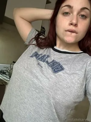 Takekarylle OnlyFans Leaked Free Thumbnail Picture - #cHrqKGHa67