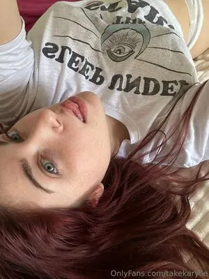 Takekarylle OnlyFans Leaked Free Thumbnail Picture - #jD91oyZHda