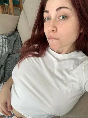 Takekarylle OnlyFans Leaked Free Thumbnail Picture - #wl563wCs6c