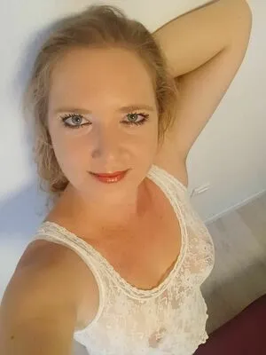 Takemeslo OnlyFans Leaked Free Thumbnail Picture - #12usFxI10Q