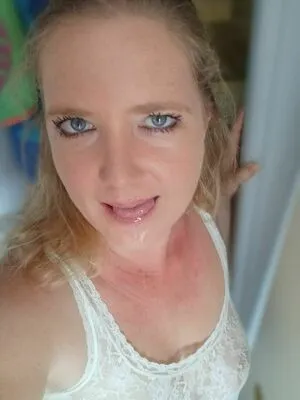 Takemeslo OnlyFans Leaked Free Thumbnail Picture - #4MQUT9qHRi