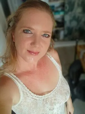 Takemeslo OnlyFans Leaked Free Thumbnail Picture - #5CMT9VyAu5