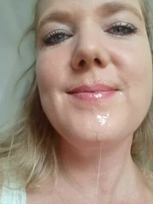Takemeslo OnlyFans Leaked Free Thumbnail Picture - #BI5b4E5z07