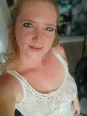 Takemeslo OnlyFans Leaked Free Thumbnail Picture - #a9cHNSKbYA