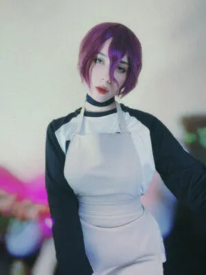 Takeomeow OnlyFans Leaked Free Thumbnail Picture - #015Ghsh7Wh