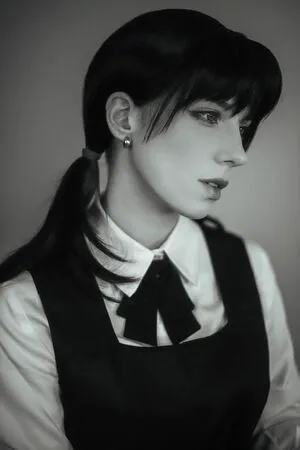 Takeomeow OnlyFans Leaked Free Thumbnail Picture - #0BZSCOWm05