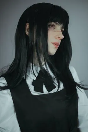 Takeomeow OnlyFans Leaked Free Thumbnail Picture - #0LRcnqU3MR