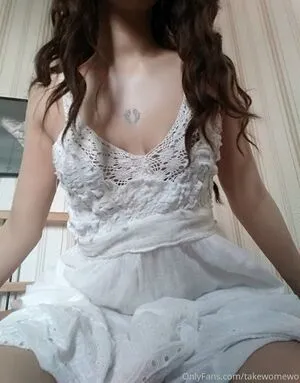 Takeomeow OnlyFans Leaked Free Thumbnail Picture - #1SpJe9oN3q