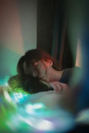 Takeomeow OnlyFans Leaked Free Thumbnail Picture - #1hjoV0QRUu