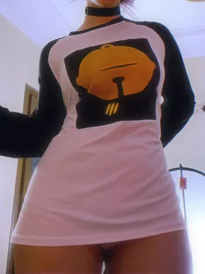 Takeomeow OnlyFans Leaked Free Thumbnail Picture - #22CkPPpcUW