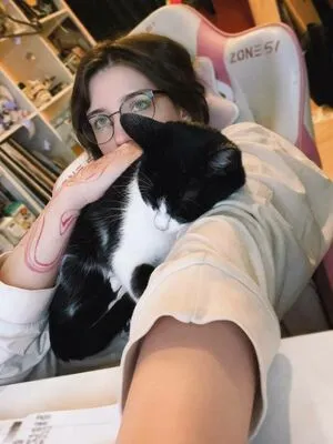 Takeomeow OnlyFans Leaked Free Thumbnail Picture - #2RrTfuxWa6