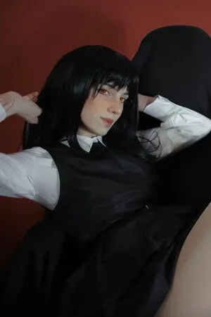 Takeomeow OnlyFans Leaked Free Thumbnail Picture - #8CW9imMBka