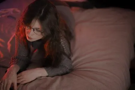 Takeomeow OnlyFans Leaked Free Thumbnail Picture - #D65zFQYATg