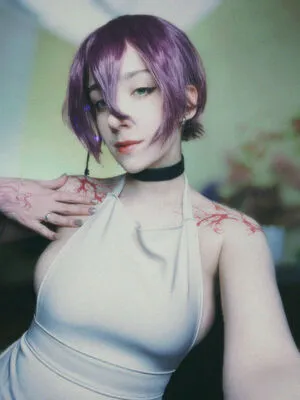 Takeomeow OnlyFans Leaked Free Thumbnail Picture - #DrX3Kvw3YZ