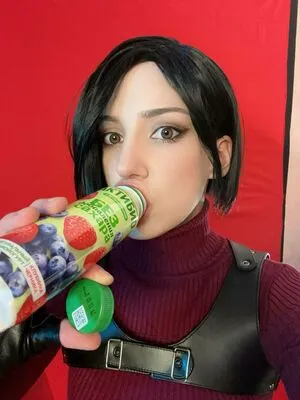 Takeomeow OnlyFans Leaked Free Thumbnail Picture - #ERevBpi77w