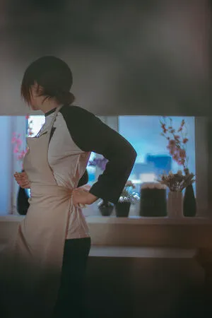 Takeomeow OnlyFans Leaked Free Thumbnail Picture - #EbOZrqXFFu