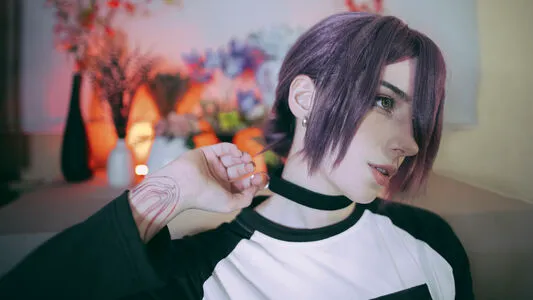 Takeomeow OnlyFans Leaked Free Thumbnail Picture - #FKvvwx4Q7M